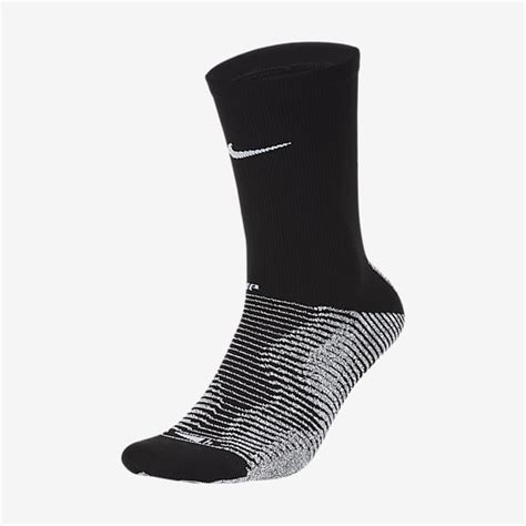 nike grip sokken|Grip Socks (1) .